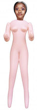 Load image into Gallery viewer, Handy Girl Love Doll