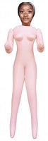 Handy Girl Love Doll