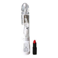 Limited Edition Rabbit Vibrator