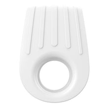 Load image into Gallery viewer, deluxe cock ring