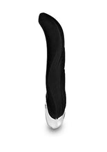 Load image into Gallery viewer, Shots Toys The Olympia Silicone Vibrator 7 Inch