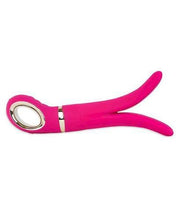 Load image into Gallery viewer, GVibe 2 Multi Function G Spot Vibe - Rechargeable