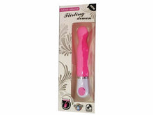 Load image into Gallery viewer, Looking For Small Vibrator Sex Toy