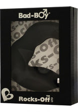 Load image into Gallery viewer, vibrating ass toy for men