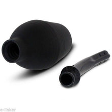 Load image into Gallery viewer, anal sex toys for cleaning