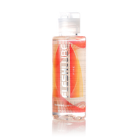 Fleshlight Fleshlube - Fire 118mls