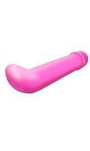 Load image into Gallery viewer, Le Reve Slimline G - Pink