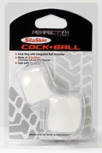 Load image into Gallery viewer, cock and ball stretcher