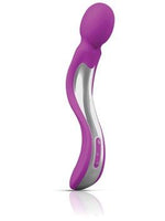 Playful Seduction Wand - Rechargeable