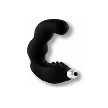 Load image into Gallery viewer, vibrating ass toy for men