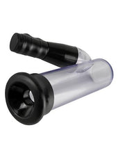 Load image into Gallery viewer, Pump Worx Auto-Vac Pro Power Pump