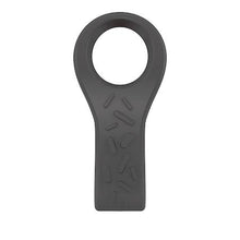 Load image into Gallery viewer, male cock ring