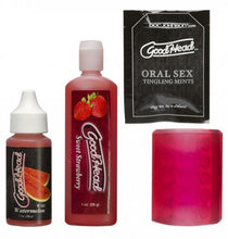 Load image into Gallery viewer, Couples sex toys