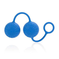 Posh Silicone 