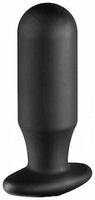 ElectraStim Aura Multi Probe