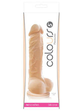 Load image into Gallery viewer, Realistic Dong