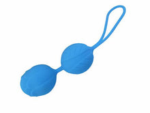 Load image into Gallery viewer, Kegel Balls on Sale Now