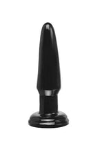 Load image into Gallery viewer, Anal Sex Toys