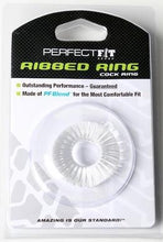 Load image into Gallery viewer, male cock ring for stamina
