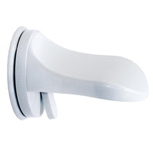 Load image into Gallery viewer, Sex in the Shower Gift Set