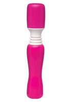 Maxi Wanachi Waterproof Body Massager