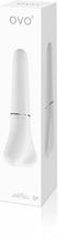 Load image into Gallery viewer, mini powerful vibrator
