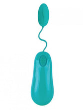 Load image into Gallery viewer, Bnaughty Deluxe Waterproof Bullet