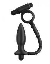 Load image into Gallery viewer, anal sex toys