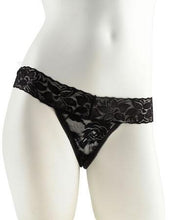 Load image into Gallery viewer, Vibrating Panties for Women
