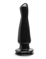 Fetish Fantasy Limited Edition Butt Plug