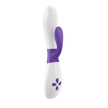 Load image into Gallery viewer, Everything a girl could want in a vibrator!