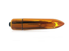 Load image into Gallery viewer, Vibrating Sex Bullets on Sale Now
