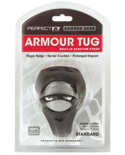 Load image into Gallery viewer, Perfect Fit Armour Tug - Standard