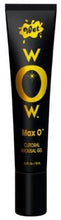 Load image into Gallery viewer, Clit Stimulator Gel