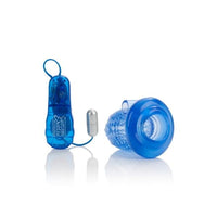 Multi-Function Maestro Masturbator
