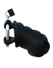 Load image into Gallery viewer, Male Sex Toys and Cock Rings