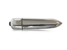 Load image into Gallery viewer, Vibrating Sex Bullets on Sale Now