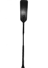 Load image into Gallery viewer, BDSM Riding Crop