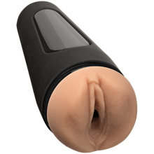Load image into Gallery viewer, realistic male masturbator