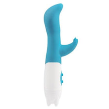 Load image into Gallery viewer, Great Deals On Sex Toys