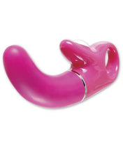Load image into Gallery viewer, g spot vibe