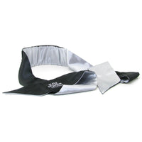 Fifty Shades of Grey Deluxe Blindfold - All Mine