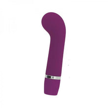 Load image into Gallery viewer, g spot vibe
