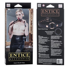 Load image into Gallery viewer, Couples Fetish Toys