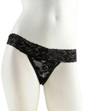 Load image into Gallery viewer, Vibrating Sex Panties