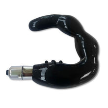 Load image into Gallery viewer, Vibrating Anal Sex Toys