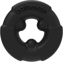 Bathmate Gladiator Cock Ring