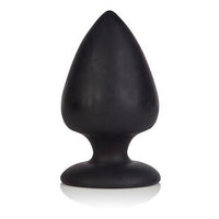 Colt XL Big  Boy Butt Plug