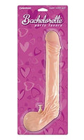 Bachelorette Party Penis Super Water Gun