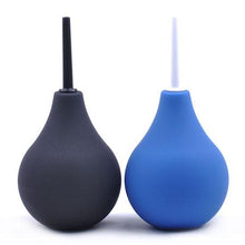 Load image into Gallery viewer, anal sex cleaning toys